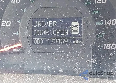 2007 Toyota Camry Xle V6 from USA, damaged, VIN 4T1BK46K57U520938